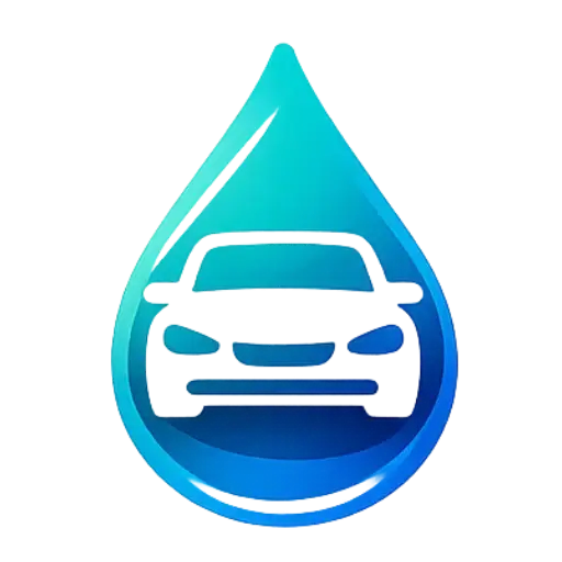 Lavage auto à domicile Champfleur